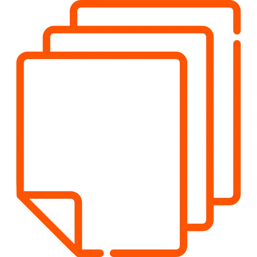devis gratuit.webp