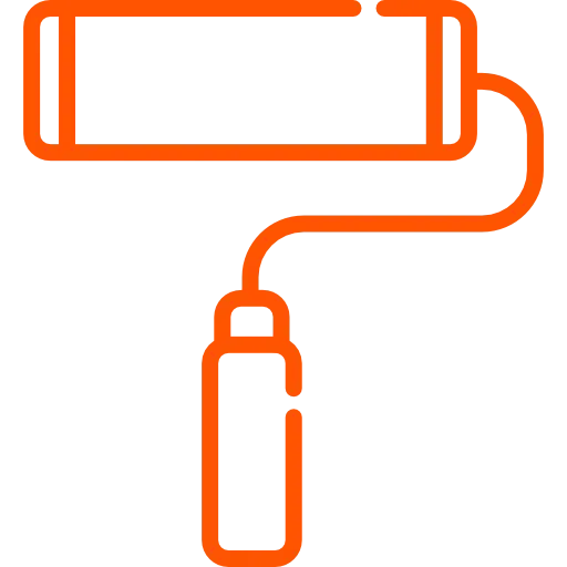 travail soigné.webp