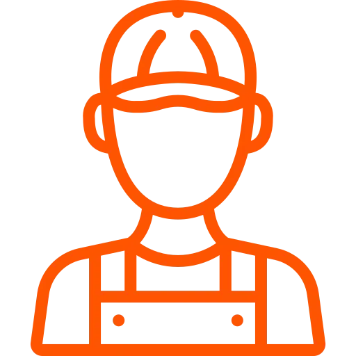 Conseils personnalisés.webp